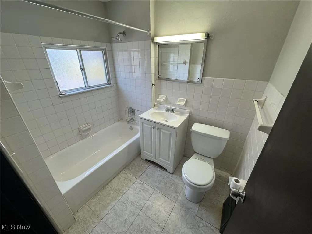 3575 W 65th Street, Cleveland, Ohio 44102,MLS Now Listing ID