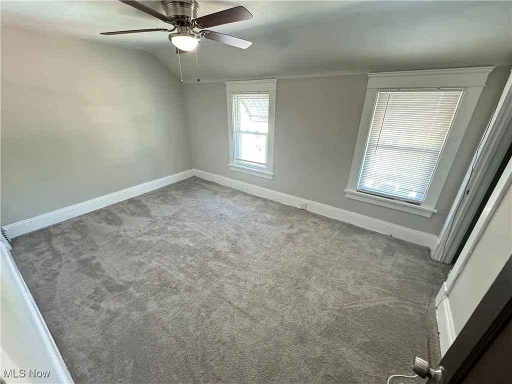 3575 W 65th Street, Cleveland, Ohio 44102,MLS Now Listing ID