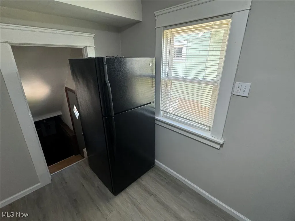 3575 W 65th Street, Cleveland, Ohio 44102,MLS Now Listing ID