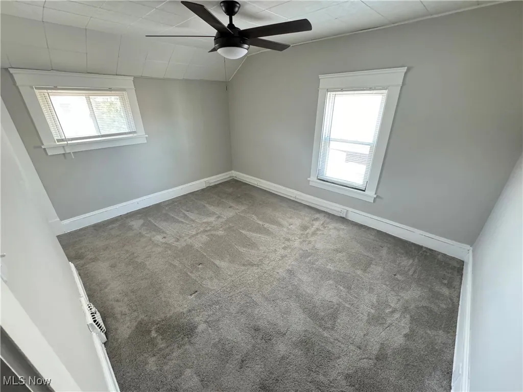 3575 W 65th Street, Cleveland, Ohio 44102,MLS Now Listing ID