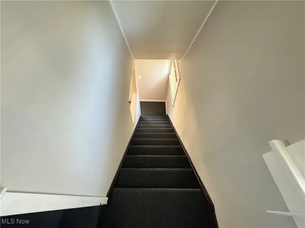 3575 W 65th Street, Cleveland, Ohio 44102,MLS Now Listing ID