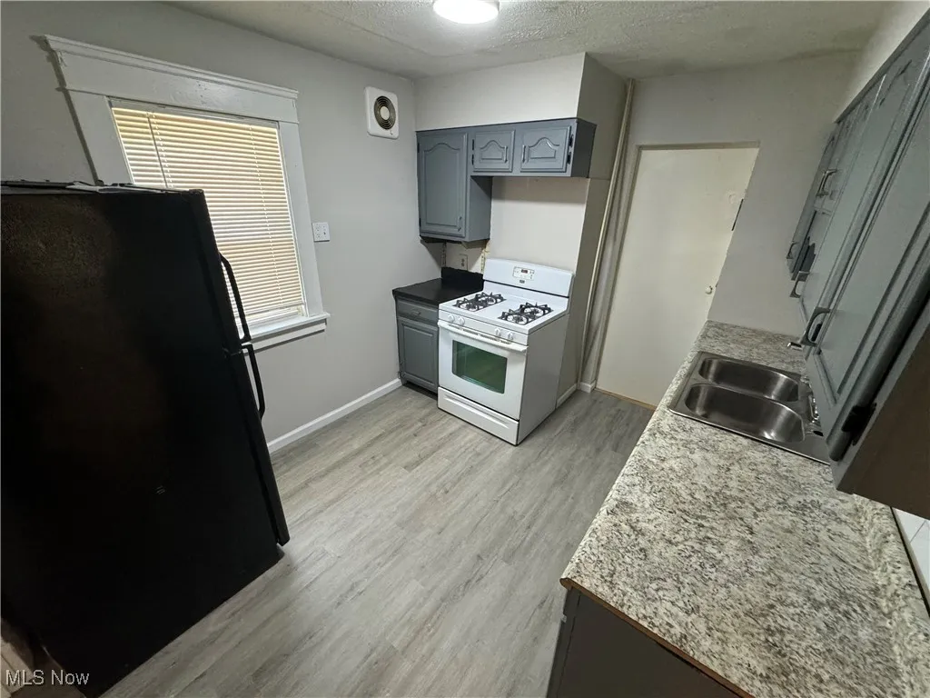 3575 W 65th Street, Cleveland, Ohio 44102,MLS Now Listing ID