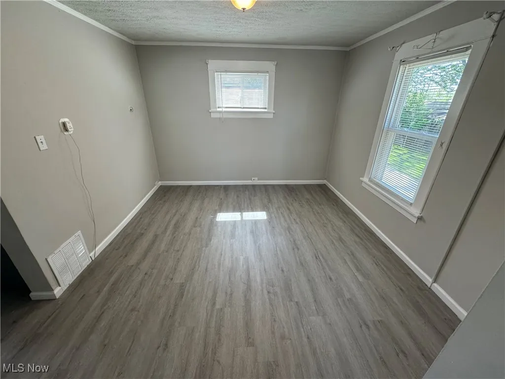 3575 W 65th Street, Cleveland, Ohio 44102,MLS Now Listing ID