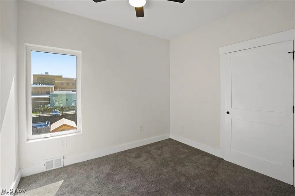 4210 Peach Court, Cleveland, Ohio,MLS Now Listing ID