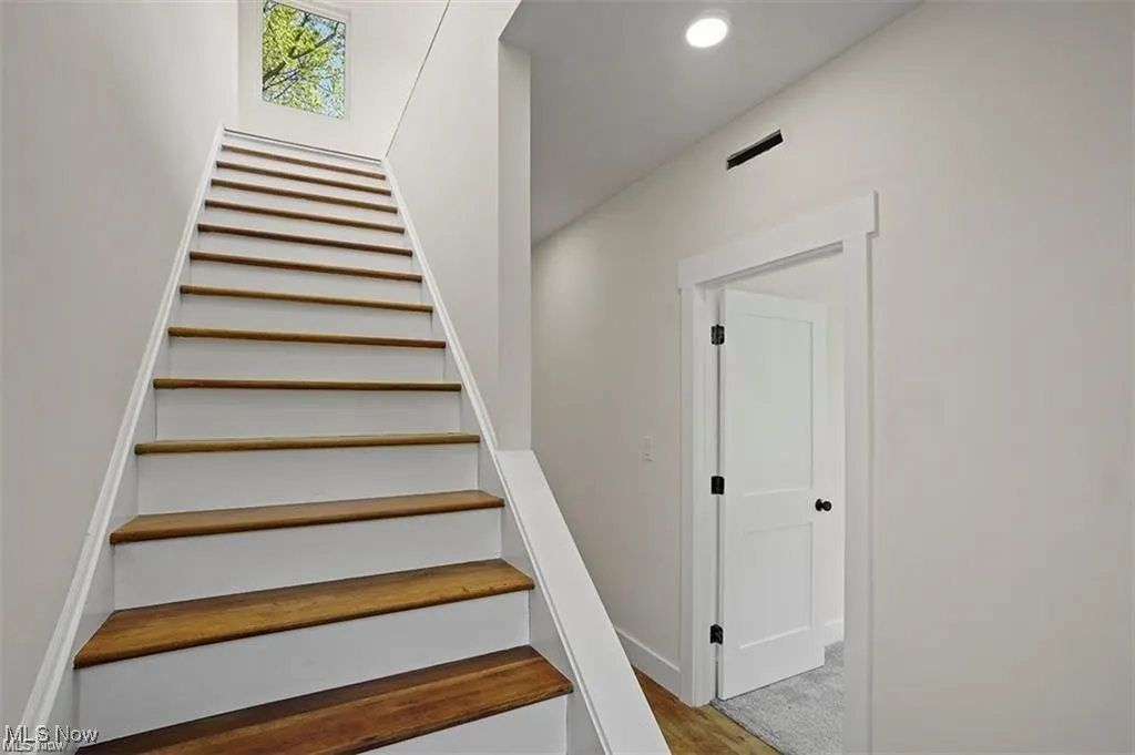 4210 Peach Court, Cleveland, Ohio,MLS Now Listing ID