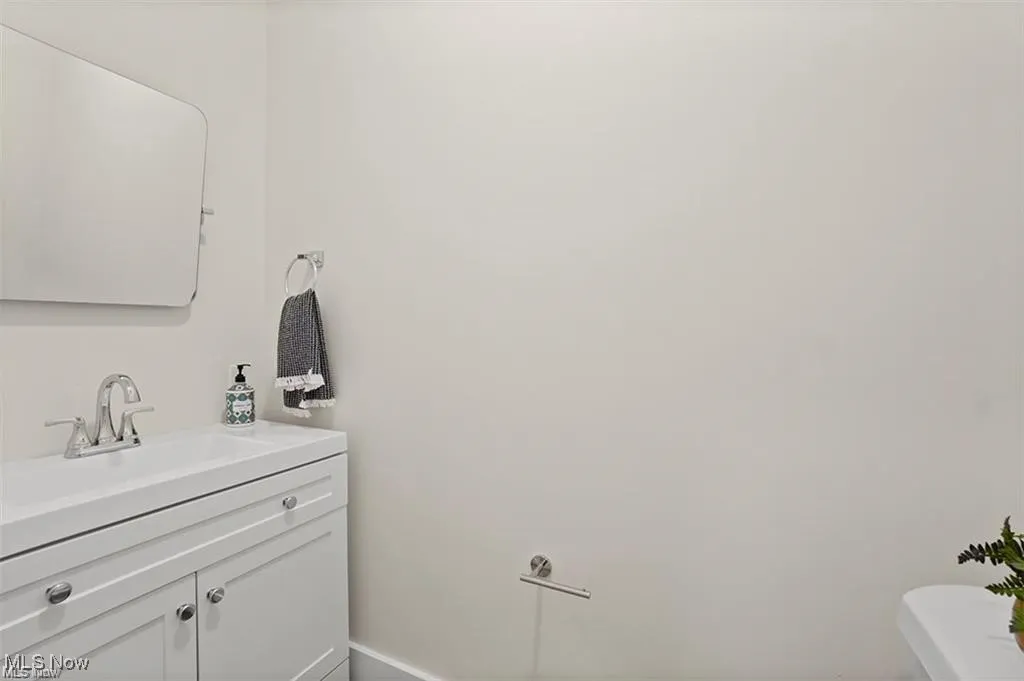 4210 Peach Court, Cleveland, Ohio,MLS Now Listing ID