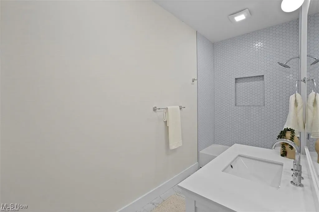 4210 Peach Court, Cleveland, Ohio,MLS Now Listing ID