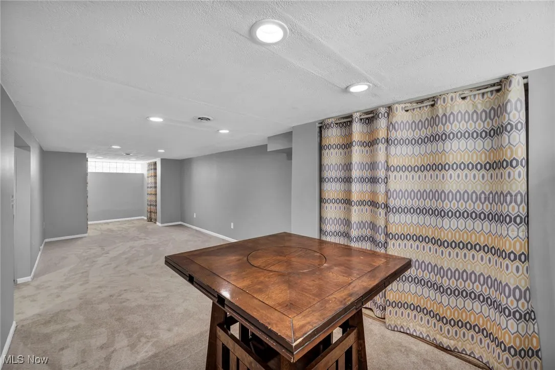 28943 Blissfield Drive, Willowick, Ohio 44095,MLS Now Listing ID