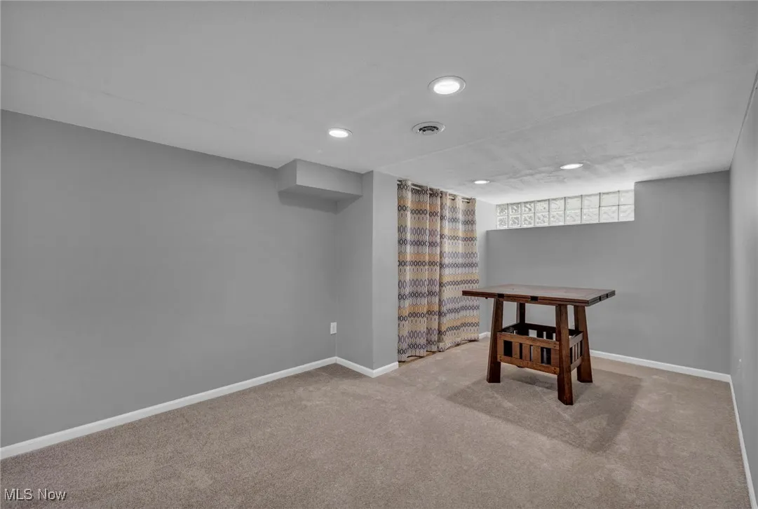 28943 Blissfield Drive, Willowick, Ohio 44095,MLS Now Listing ID