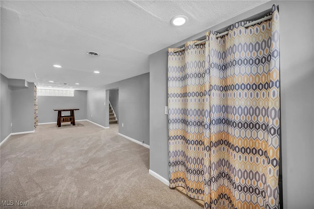 28943 Blissfield Drive, Willowick, Ohio 44095,MLS Now Listing ID