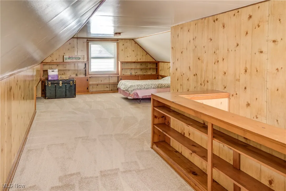2353 27th Street, Cuyahoga Falls, Ohio,MLS Now Listing ID