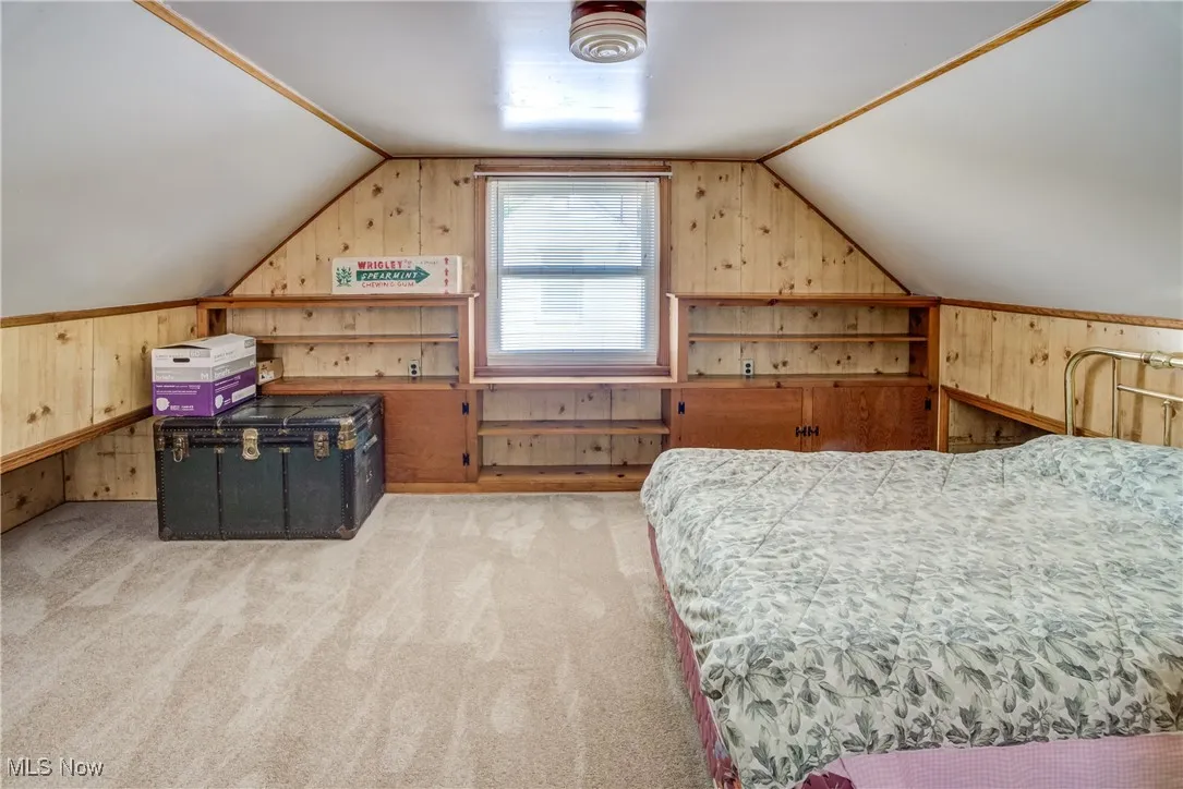 2353 27th Street, Cuyahoga Falls, Ohio,MLS Now Listing ID