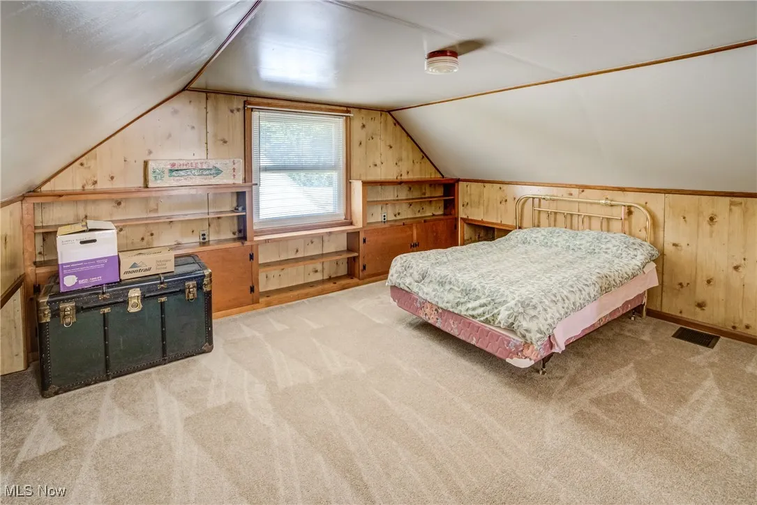 2353 27th Street, Cuyahoga Falls, Ohio,MLS Now Listing ID