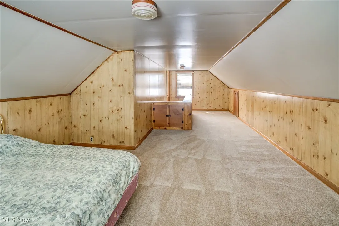 2353 27th Street, Cuyahoga Falls, Ohio,MLS Now Listing ID