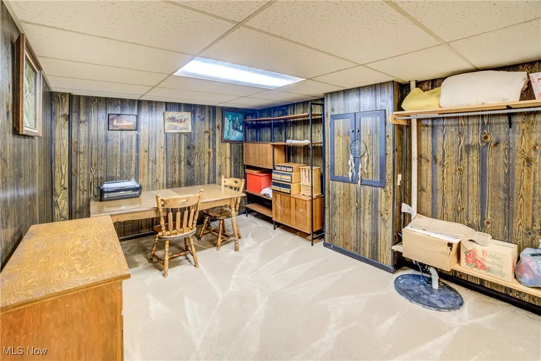 2353 27th Street, Cuyahoga Falls, Ohio,MLS Now Listing ID