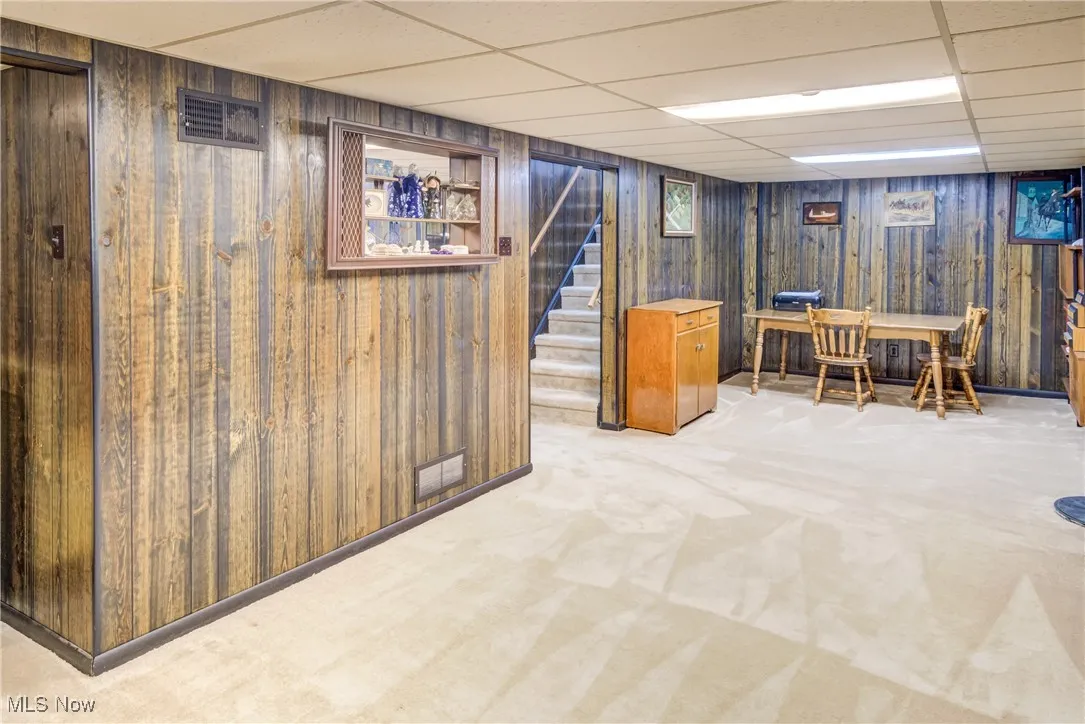 2353 27th Street, Cuyahoga Falls, Ohio,MLS Now Listing ID