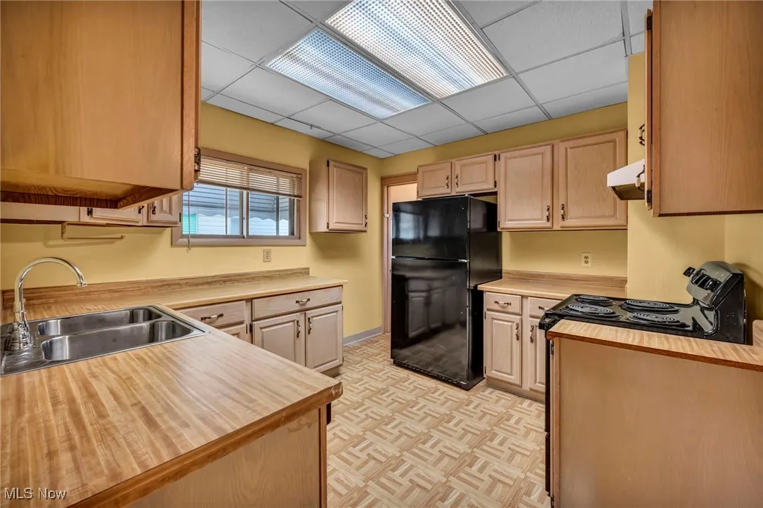 3873 E 123rd Street, Cleveland, Ohio 44105,MLS Now Listing ID
