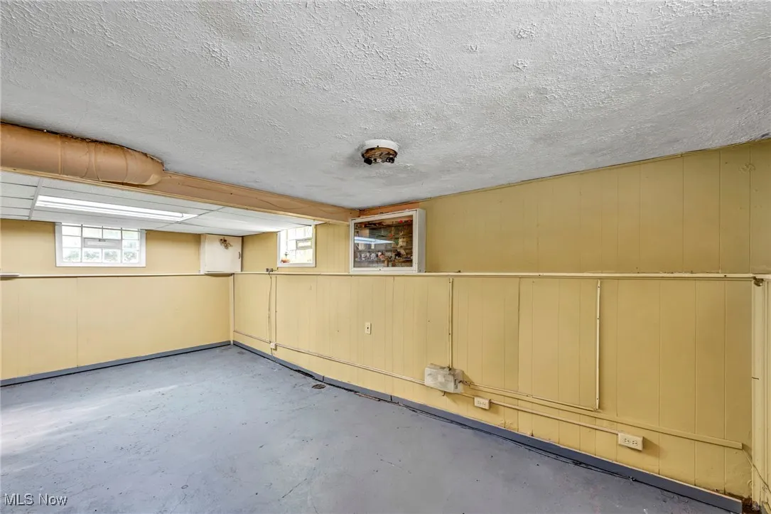 3873 E 123rd Street, Cleveland, Ohio 44105,MLS Now Listing ID