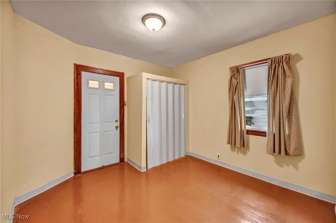 Main Level