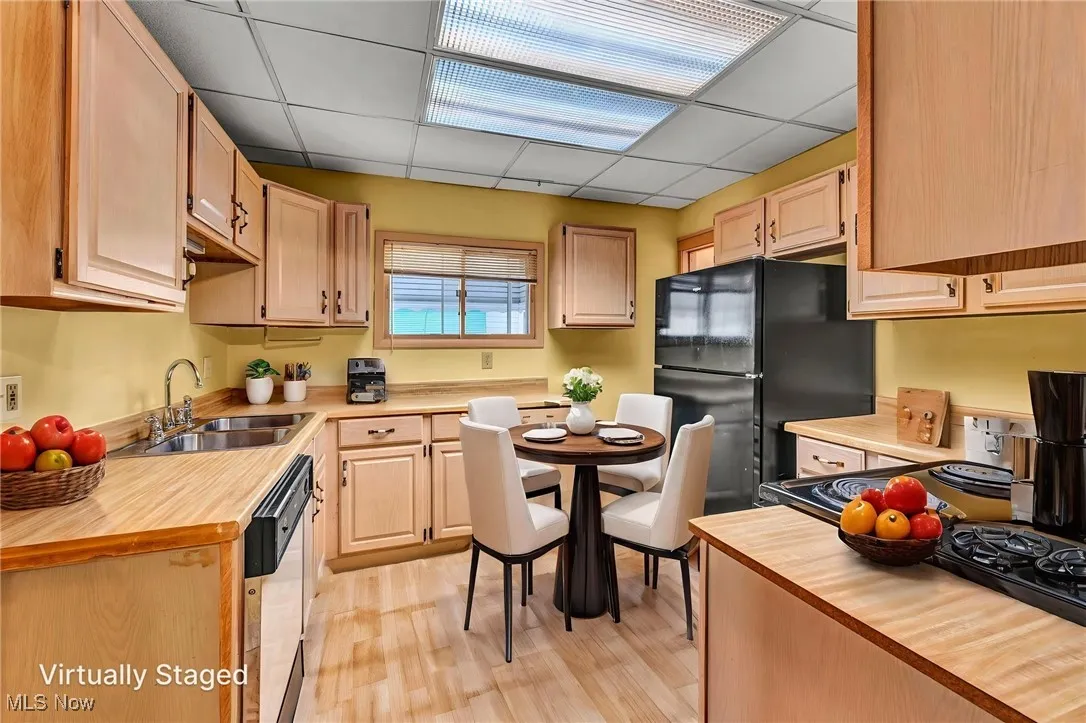 3873 E 123rd Street, Cleveland, Ohio 44105,MLS Now Listing ID