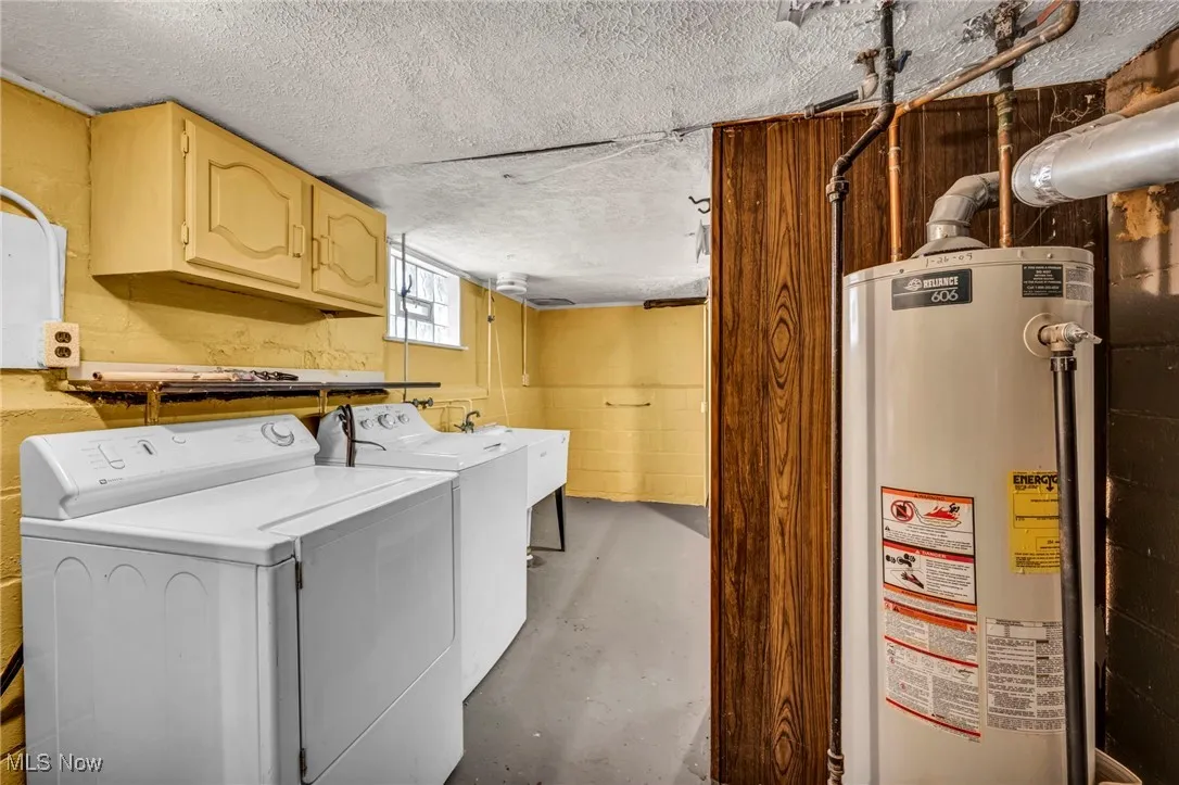 3873 E 123rd Street, Cleveland, Ohio 44105,MLS Now Listing ID