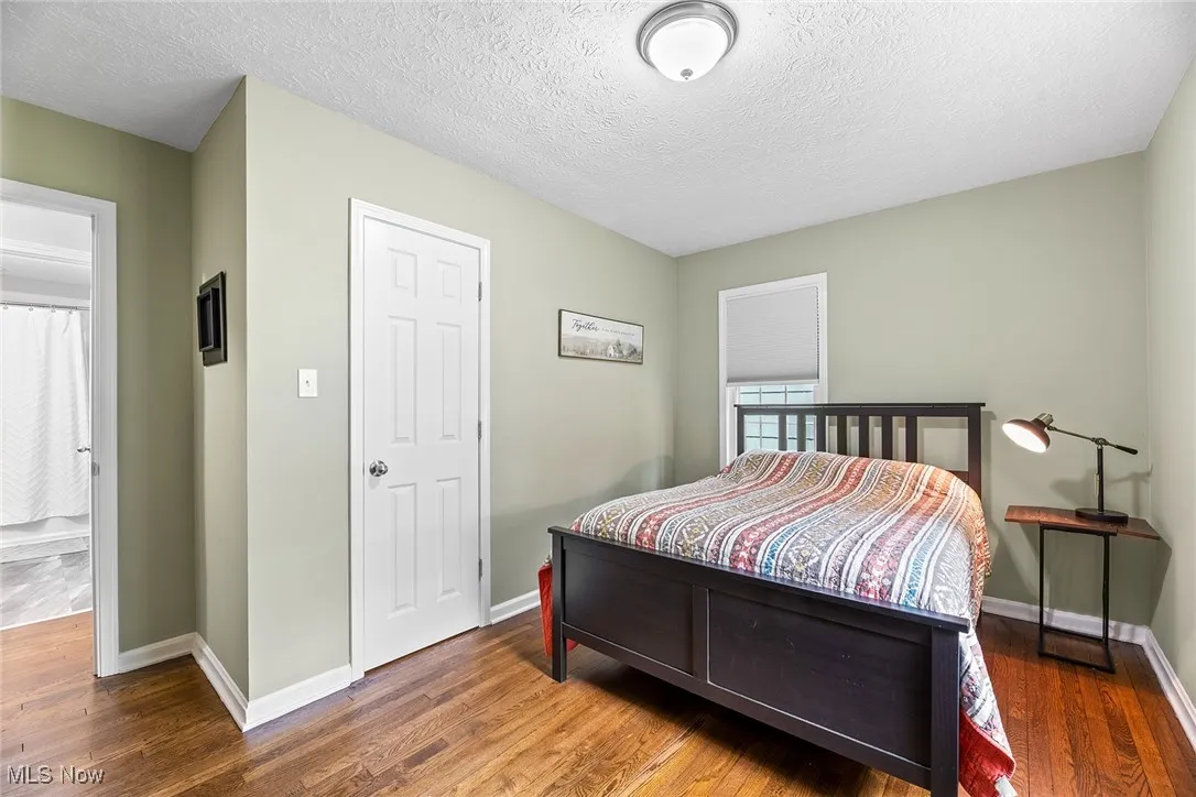 2630 Oak Park Boulevard, Cuyahoga Falls, Ohio,MLS Now Listing ID