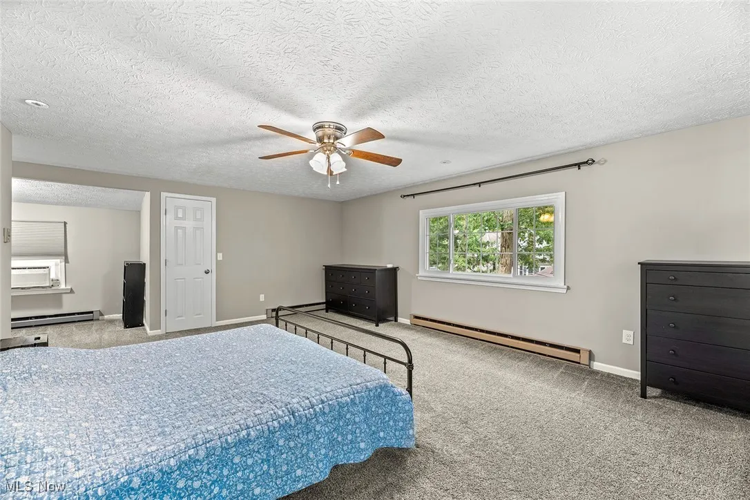 2630 Oak Park Boulevard, Cuyahoga Falls, Ohio,MLS Now Listing ID