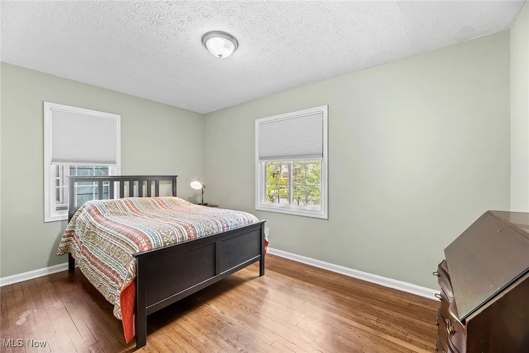 2630 Oak Park Boulevard, Cuyahoga Falls, Ohio,MLS Now Listing ID