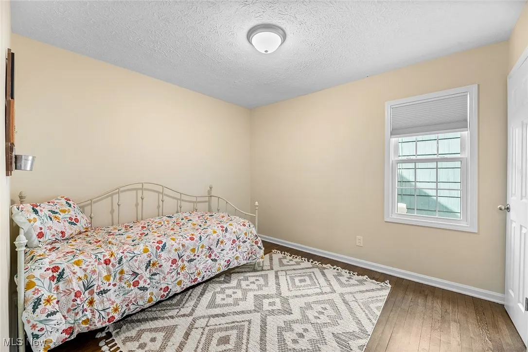 2630 Oak Park Boulevard, Cuyahoga Falls, Ohio,MLS Now Listing ID