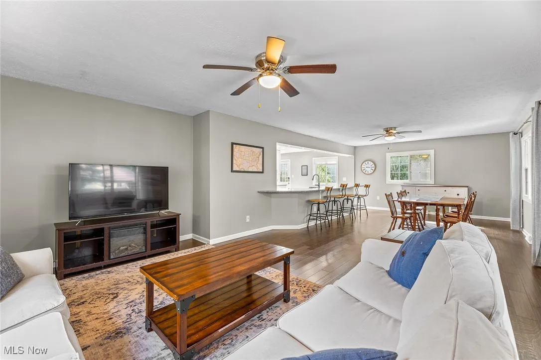 2630 Oak Park Boulevard, Cuyahoga Falls, Ohio,MLS Now Listing ID