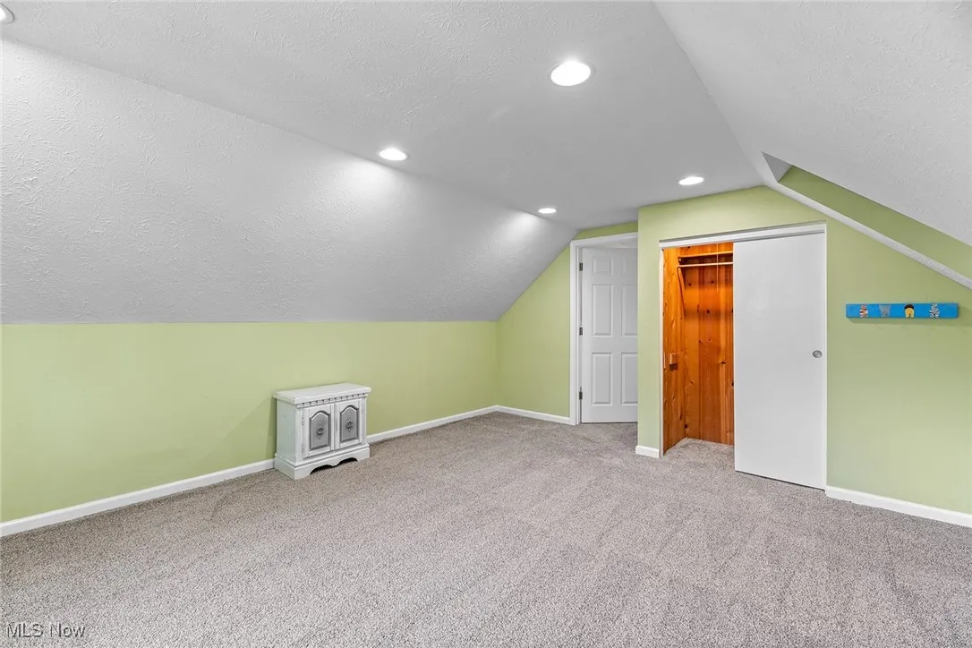 2630 Oak Park Boulevard, Cuyahoga Falls, Ohio,MLS Now Listing ID