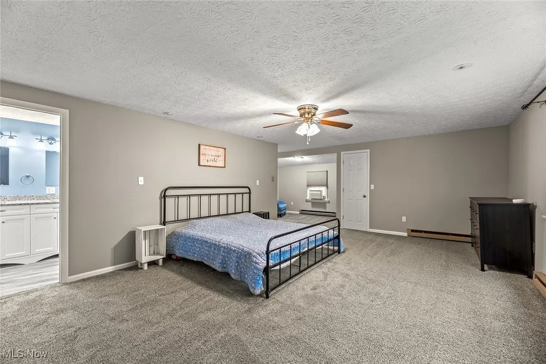 2630 Oak Park Boulevard, Cuyahoga Falls, Ohio,MLS Now Listing ID