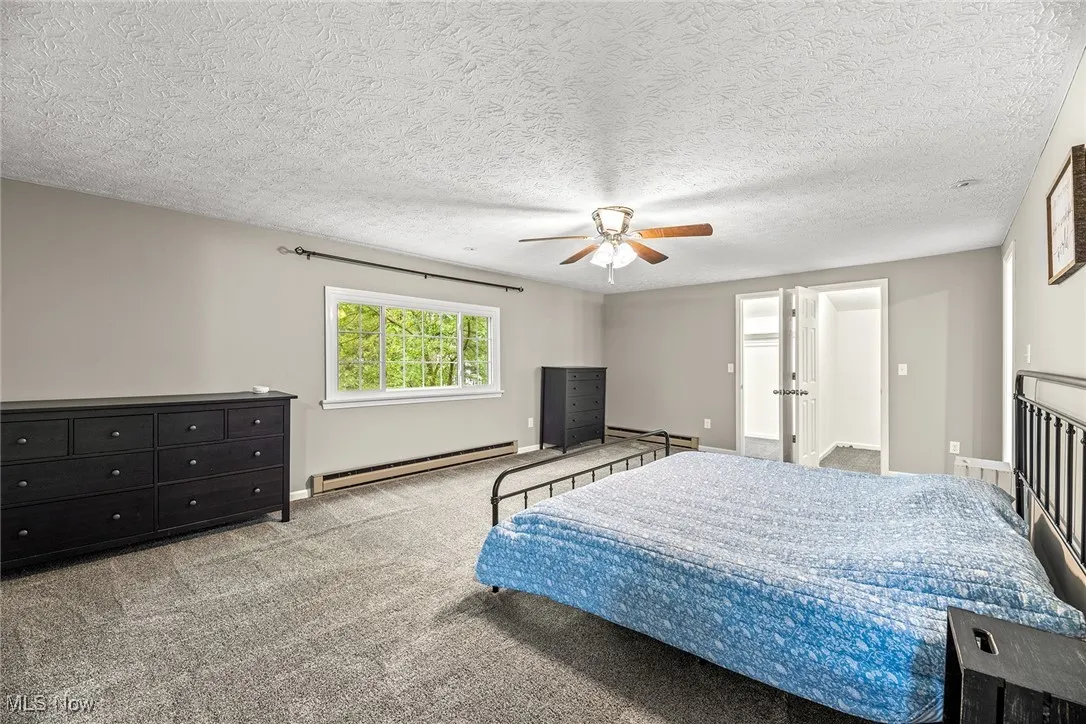 2630 Oak Park Boulevard, Cuyahoga Falls, Ohio,MLS Now Listing ID