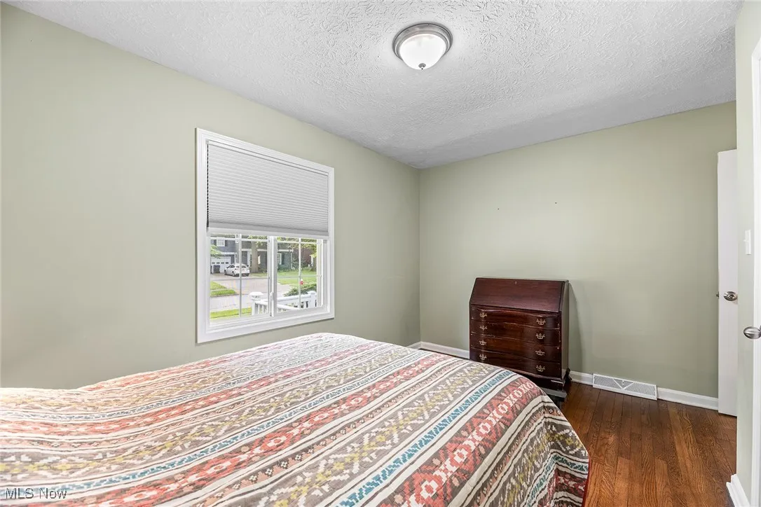 2630 Oak Park Boulevard, Cuyahoga Falls, Ohio,MLS Now Listing ID