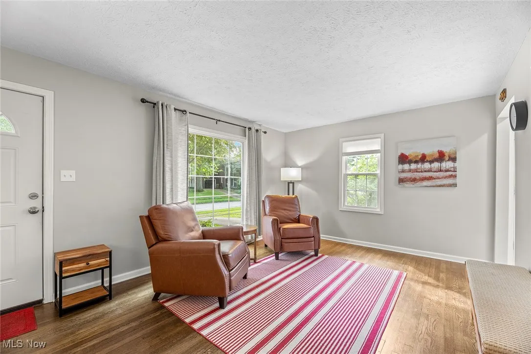 2630 Oak Park Boulevard, Cuyahoga Falls, Ohio,MLS Now Listing ID