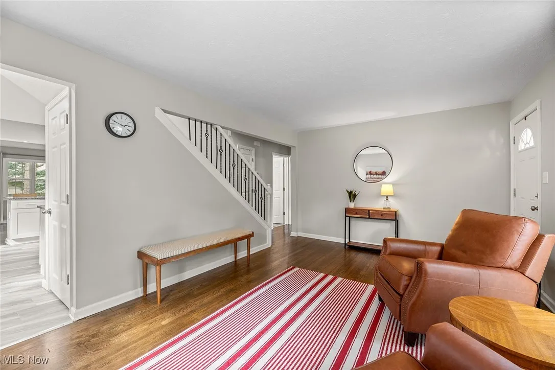 2630 Oak Park Boulevard, Cuyahoga Falls, Ohio,MLS Now Listing ID