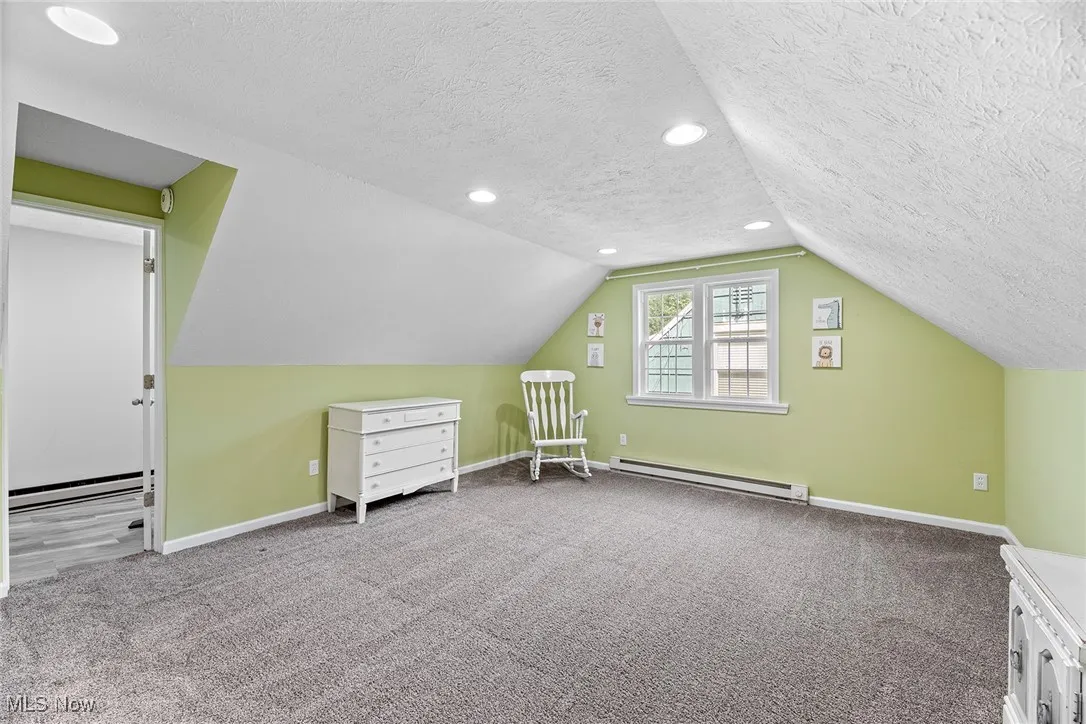 2630 Oak Park Boulevard, Cuyahoga Falls, Ohio,MLS Now Listing ID