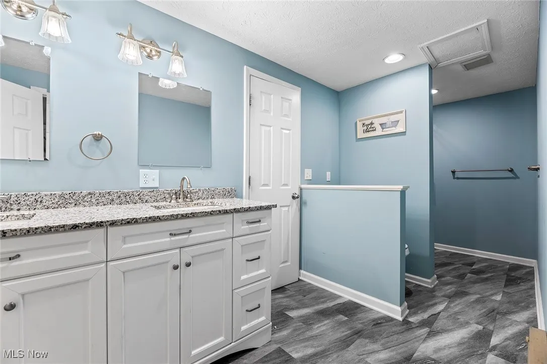 2630 Oak Park Boulevard, Cuyahoga Falls, Ohio,MLS Now Listing ID