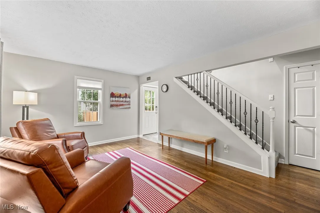 2630 Oak Park Boulevard, Cuyahoga Falls, Ohio,MLS Now Listing ID