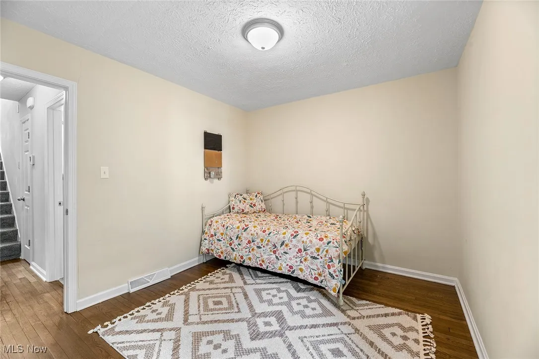2630 Oak Park Boulevard, Cuyahoga Falls, Ohio,MLS Now Listing ID
