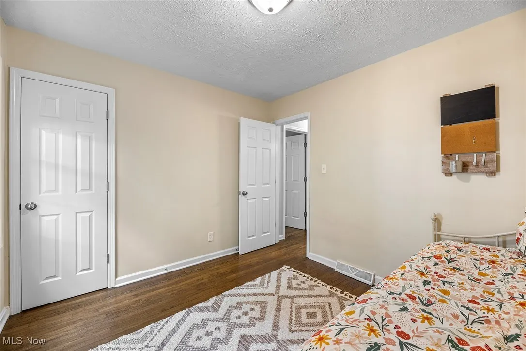 2630 Oak Park Boulevard, Cuyahoga Falls, Ohio,MLS Now Listing ID