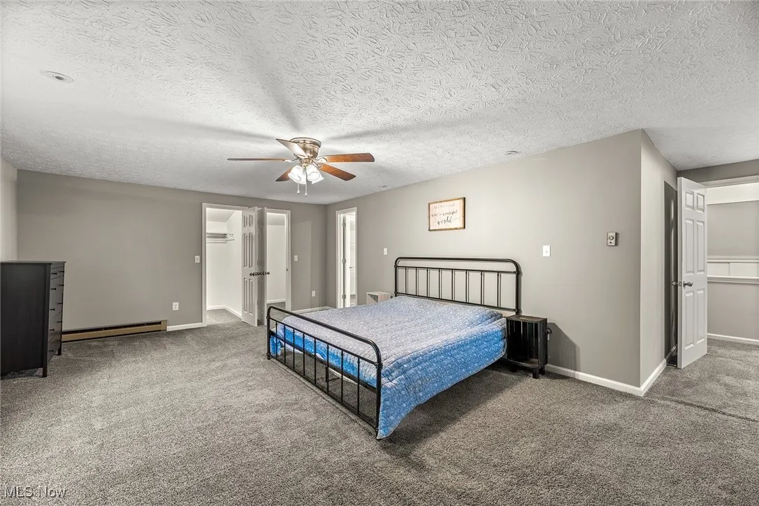 2630 Oak Park Boulevard, Cuyahoga Falls, Ohio,MLS Now Listing ID