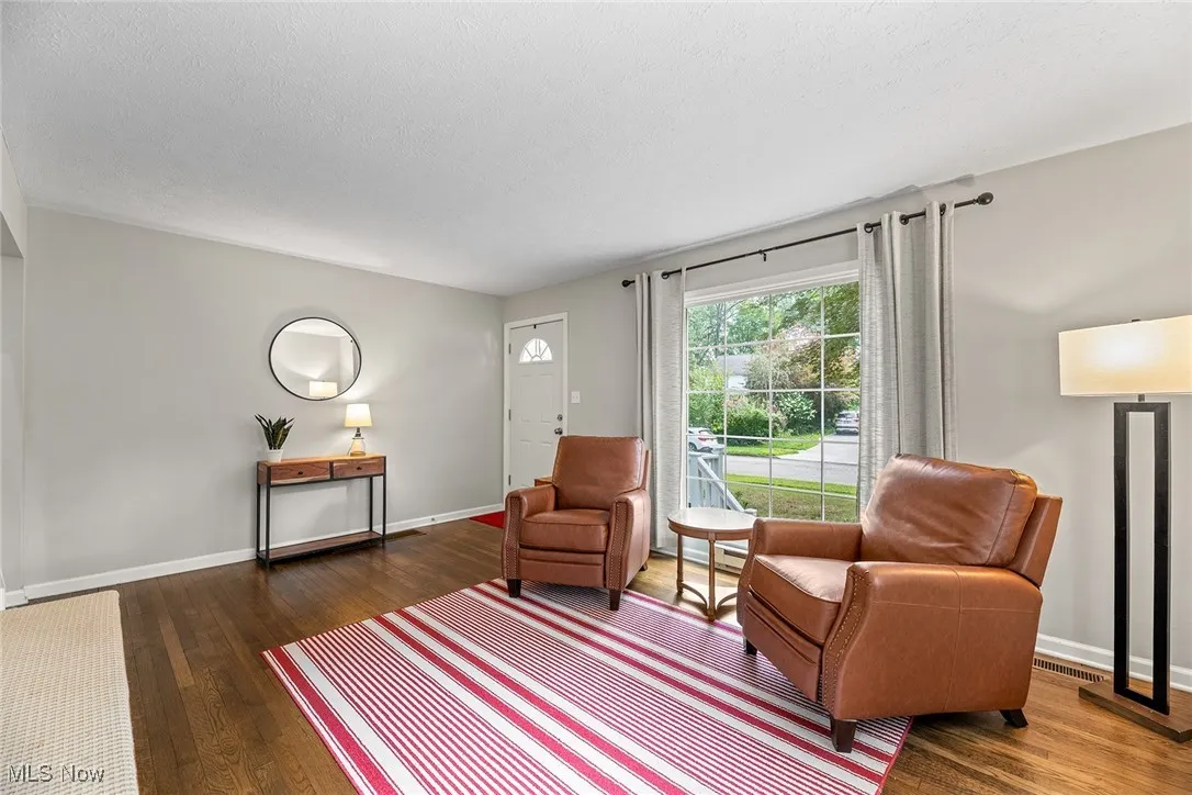 2630 Oak Park Boulevard, Cuyahoga Falls, Ohio,MLS Now Listing ID