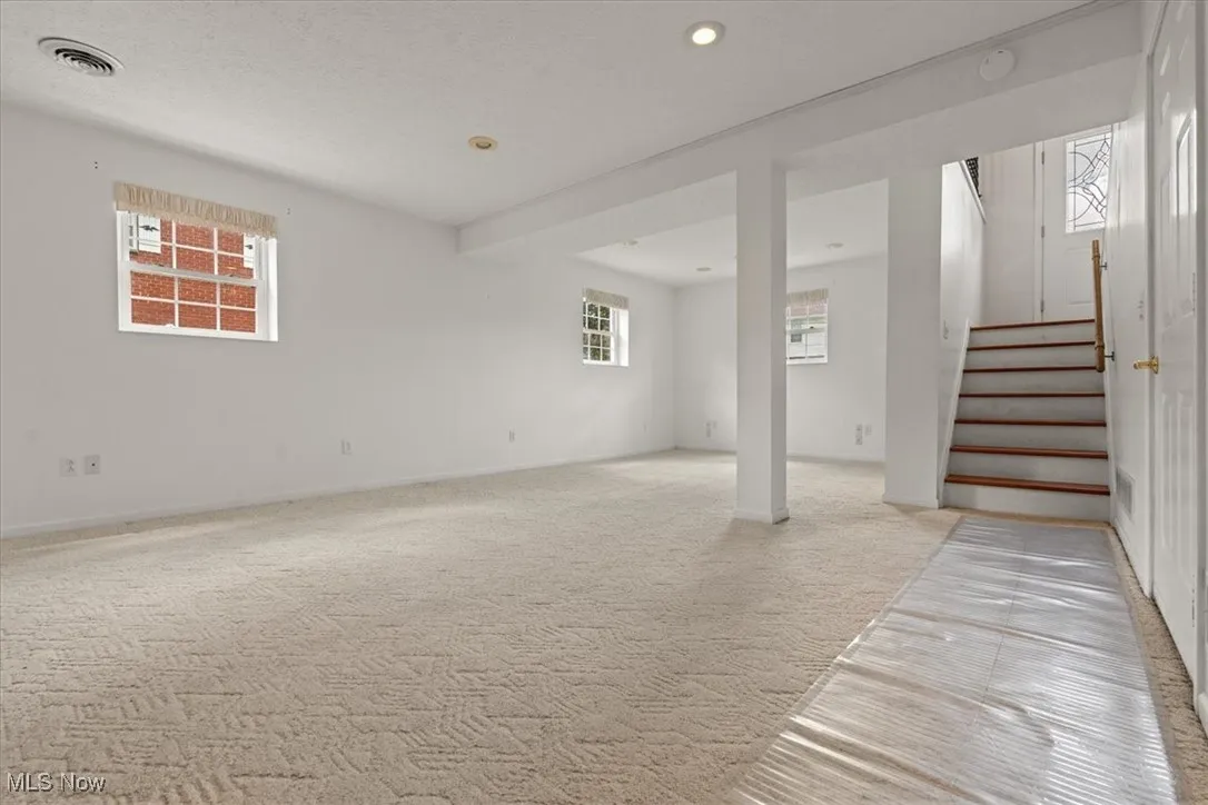 1711 28th Street, Vienna, West Virginia,MLS Now Listing ID
