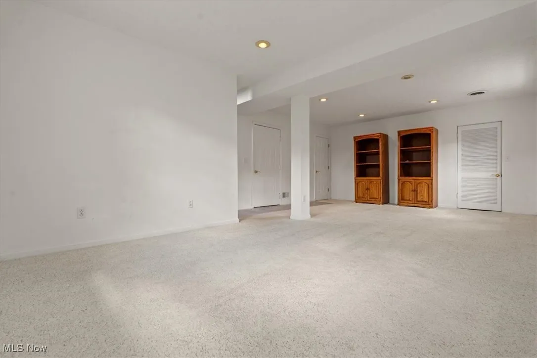 1711 28th Street, Vienna, West Virginia,MLS Now Listing ID