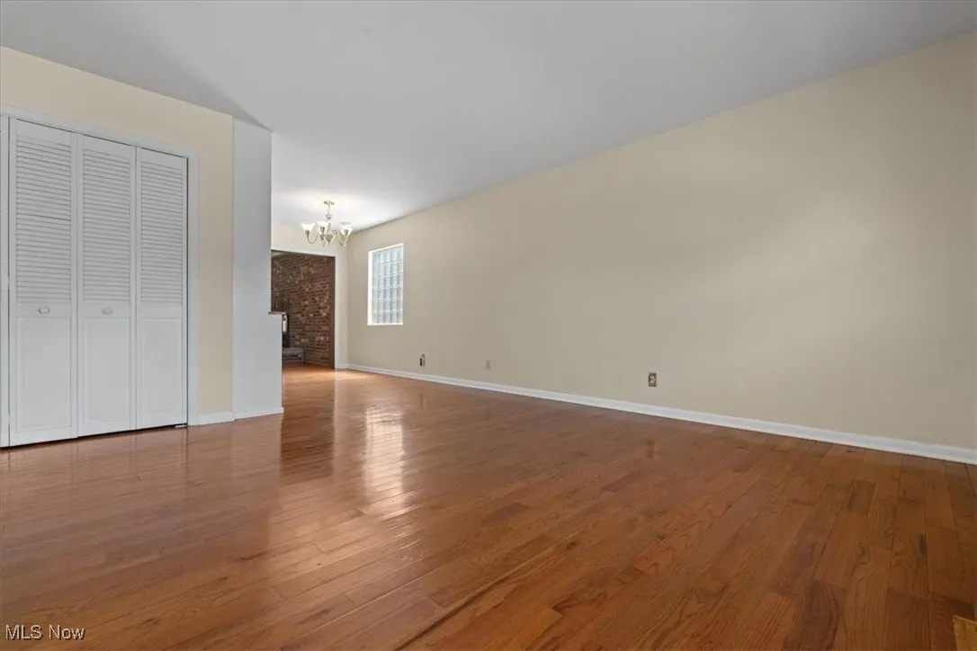 1711 28th Street, Vienna, West Virginia,MLS Now Listing ID
