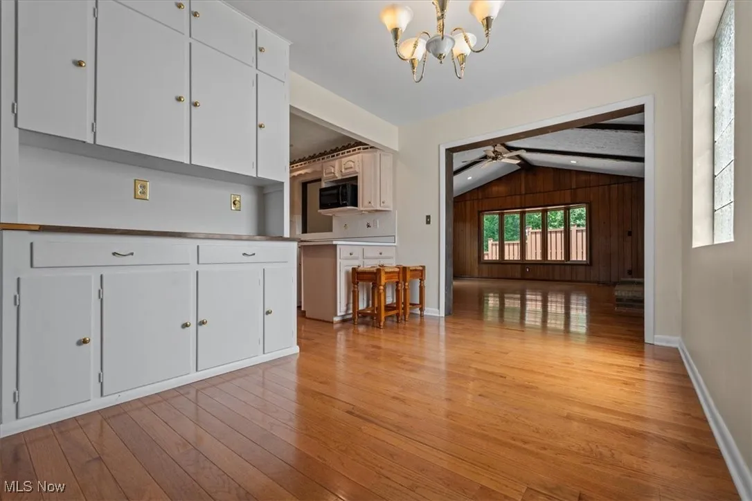 1711 28th Street, Vienna, West Virginia,MLS Now Listing ID
