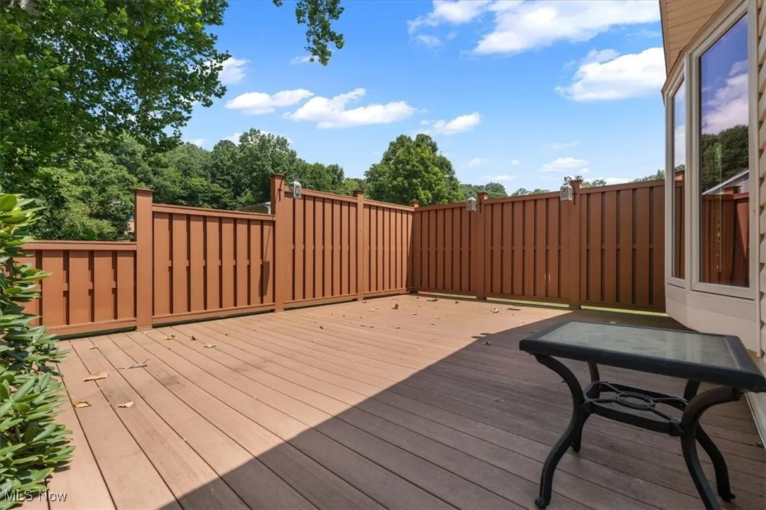 1711 28th Street, Vienna, West Virginia,MLS Now Listing ID