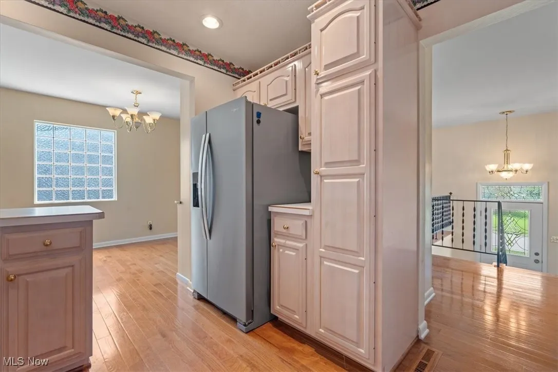 1711 28th Street, Vienna, West Virginia,MLS Now Listing ID