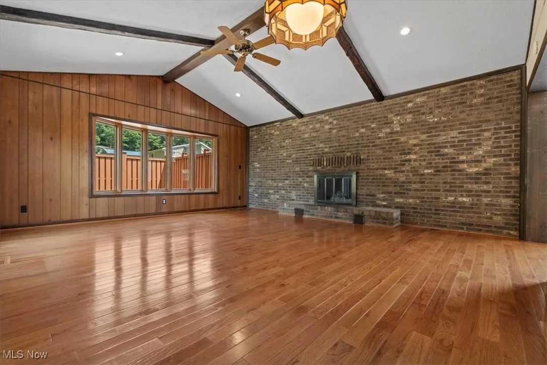 1711 28th Street, Vienna, West Virginia,MLS Now Listing ID